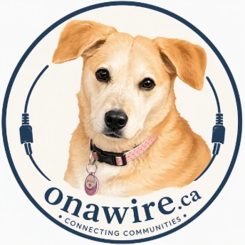 ONAWIRE